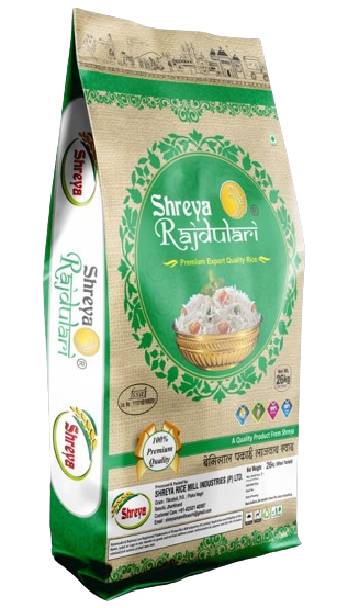 Sherya Rajdulari