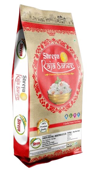 Sherya Raja Saheb