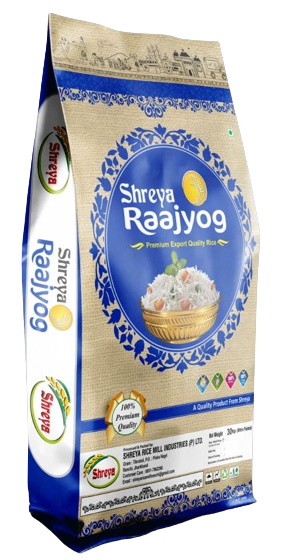 Sherya Raajyog